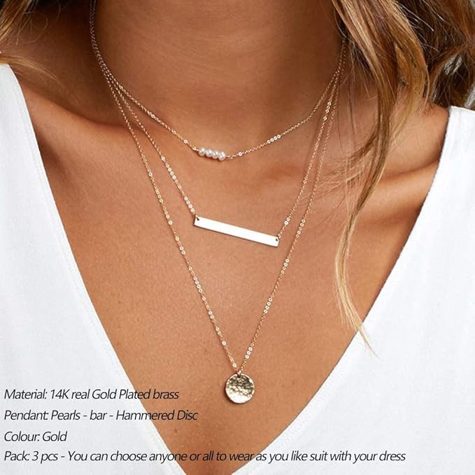 Mystery Jar Jewels product jewelry 44